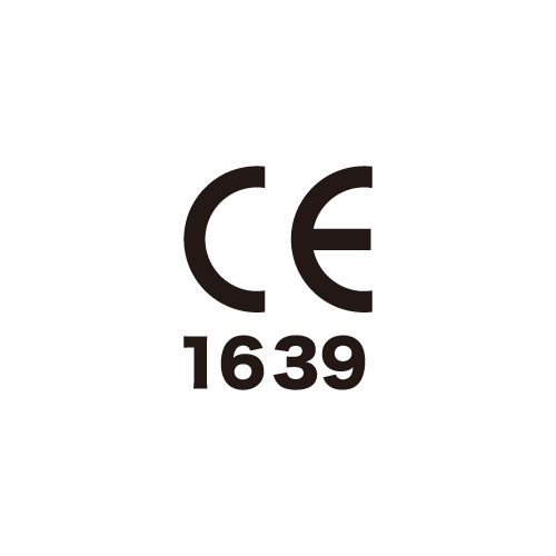 CE
